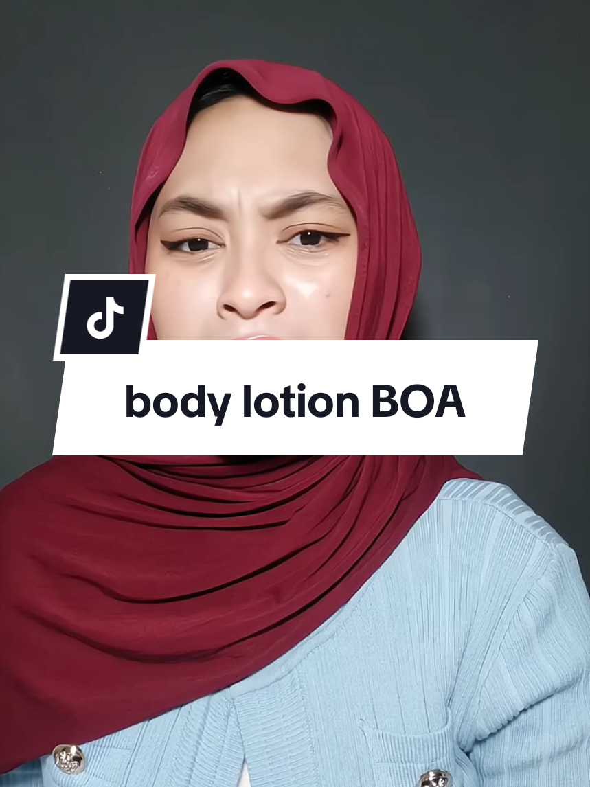 emang ga pernah gagal produknya beauty of angel ini ☺️  ayo samaan sama akuu dong biar kita sama2 punya kulit puteh cerah💋 #bodylotion #beautyofangel #fyp 