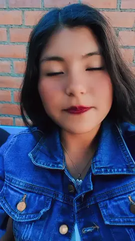 #🥹 