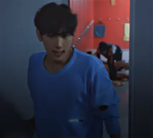 #RUNON || CHUNKY CHUNKY CHUNKY || #yimsiwan #runon #runonkdrama #kiseongyeom #siwanedit #kdrama 