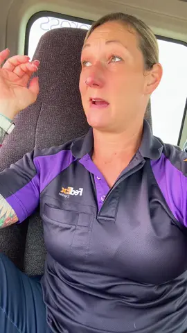 #michigancheck💙💛 #greeneyes💚👀 #fyp #femaletruckdriver #crybabys #humpday🐪 #fypシ゚viral #lol #nolie #boybye #goodtimes 