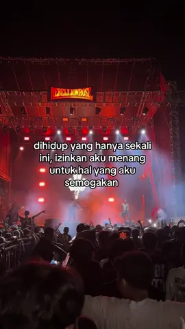 #rebellionrose #menang #4u #seranadansamudra #xybca 