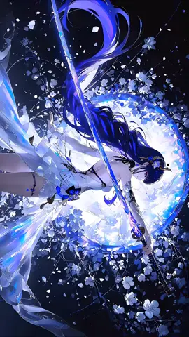 Raiden Shogun Moonlit Blade Genshin Impact Live Wallpaper #anime #animegirl #animewallpaper #animelivewallpaper #animation #animations #animetions #wallpaper #wallpapers #wallpapers4k #wallpaperaesthetic #wallpaperswallpaper #wallpapersticker #livewallpaper #livewallpapers #livewallpaper4k #livewallpaperaesthetic #pc #live2d #4k #4kwallpaper #4klivewallpaper #desksetup #desktop #edit #edits #music #song #fyp #fypシ #foryou #foryoypage #mytype #pcwallpaper #palivewallpaper #livewallpaperpc #wallpaperpc #1k #hot #アニメ #livewallpaperanime #wallpaperanime #wallpapervideo #livewallpapervideo #aesthetic #ipad #animeedit #animeedits #manga #waifu #🔥 #🔥🔥🔥 #GenshinImpact #genshin #raidenshogun 