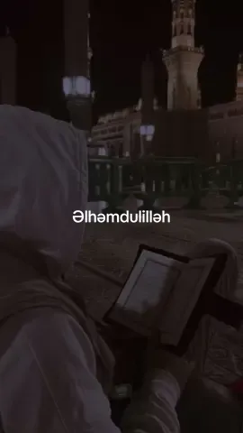 Dünyaya niyə gəlmisən? #iman #namaz #quran #tovhid #kəşfet