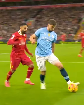 Ruben Dias vs Football Stars 😮‍💨🔥 #shorts #footballtiktok #viralvideos  #rubendias #mancity 