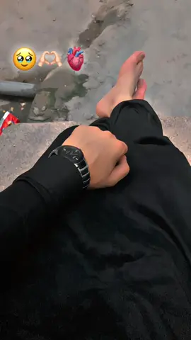 STA FARMAISH😢🫶🏻🥹#mr_a804 #foryou #foryourpage #fyp #standwithkashmir #bhuran__tv 