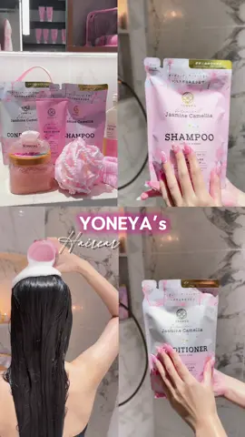 Quá xinh yêu@Yoneyagirl #yoneya #yoneyagirl #duongtoc 