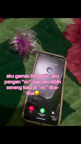 #gorontalotiktok #fypシ🖤🤍 #trendingtiktok @♨  🇸 🇧  19 ✔ 
