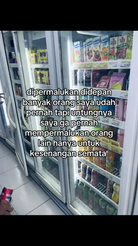 Menghormati #katakata #storymalam #4u ##xybca #foryoupage 