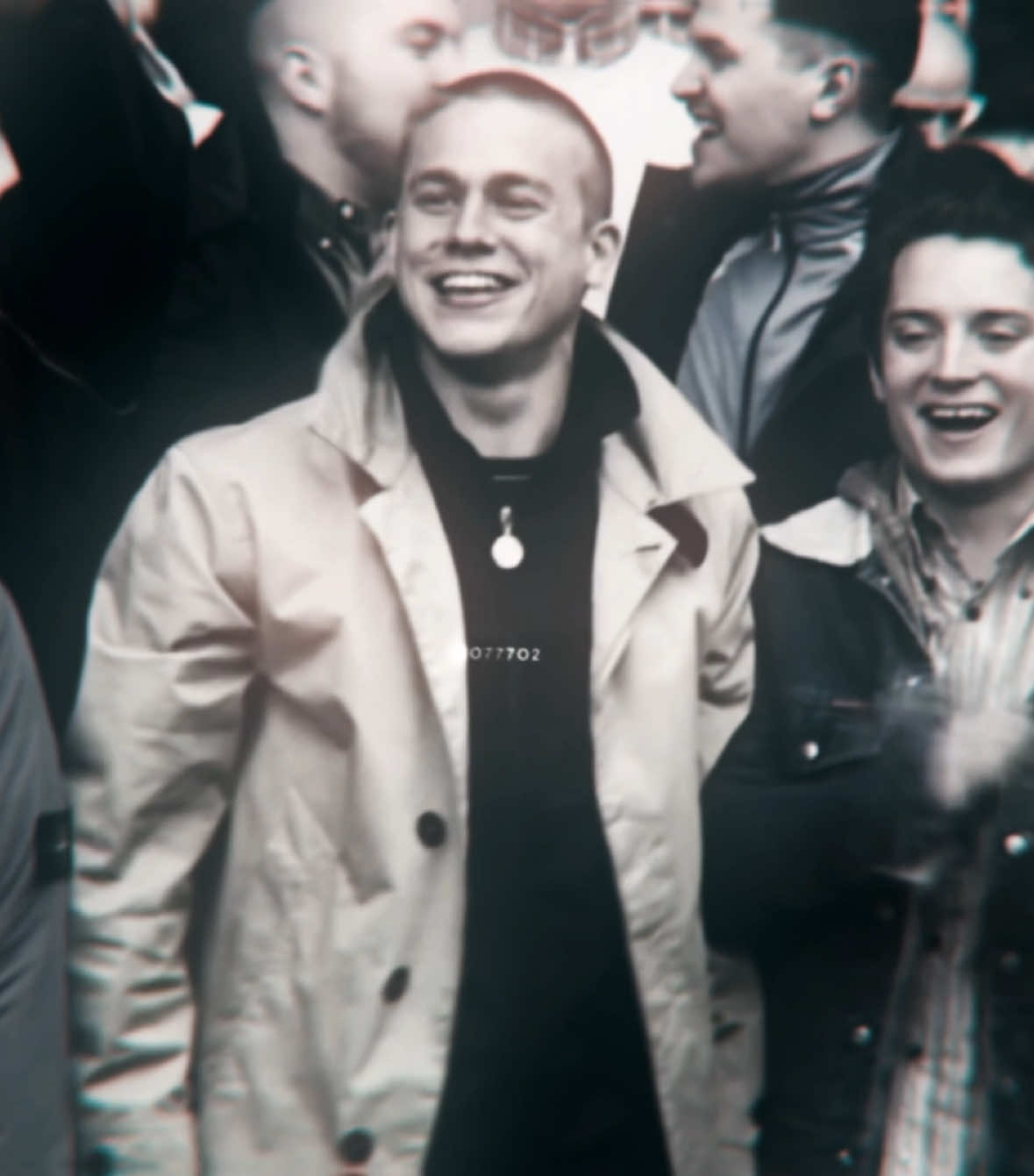 Doktorspiele #petedunham #petedunhamedit #charliehunnam #charliehunnamedit #greenstreethooligans #greenstreethooligansedit #hooligans #hooligansedit #greenstreet #trend #fyp #viral #edit ORIGINAL CONTENT 