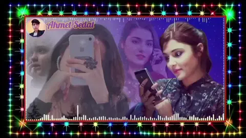 😭🥀💔 غلام نبی خمآبی سسنده بهترین غمگین آیدم 💔🥀😭