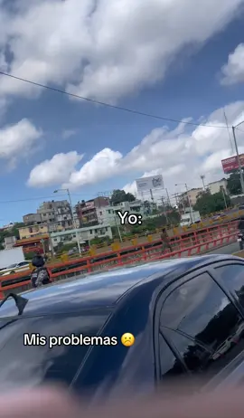 Mis problemas ☹️ #lopezshopping4 #problema #police #jeezy 