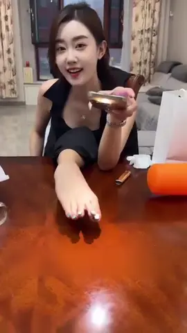 @Hạnh phúc xa vời @Hạnh phúc xa vời  @Hạnh phúc xa vời 😂😄😍😁😉😘😭