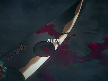 Uzui aura🔥🗿#kimetsunoyaiba #uzui #tengenuzui #uzuiedit #anime #animedit #animetiktok #epic #paratiiiiiiiiiiiiiiiiiiiiiiiiiiiiiii #Otaku #fypviral #animeescenas #badassanimemoment #momentosepicosdelanime 