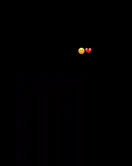 সে আমার সাথে কথা না বলে থাকতে পারে 😅💔 #creatorsearchinsights #fypシ゚viral #bdtiktokofficial🇧🇩 #bd #f #bdtiktokofficial #bdtiktok #fyp #foryou #fyppppppppppppppppppppppp #foryoupage #fy #viral #duet @For You @TikTok 