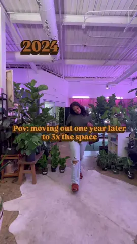 The next Plantini is July 27th!!  Tickets: www.TheSeedAtlanta.com Don’t forget to enter a chance to win a Have a Seat Labubu!  #seedatlanta #labubuthemonsters #fyp #buckheadatlanta #plantini 