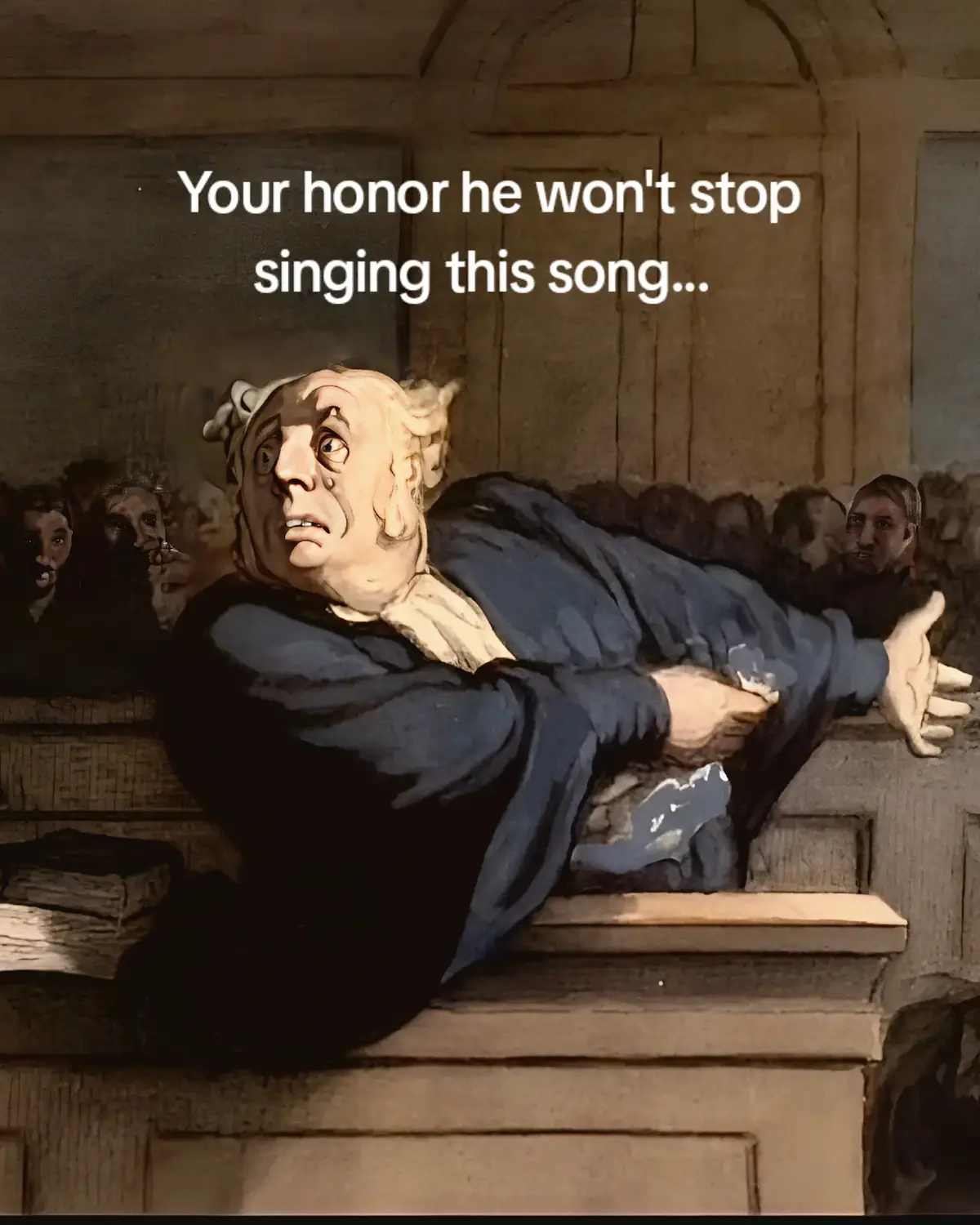Suit & Tie - Marino #song #songlyrics #musiclover #sadsong #sadmusic 