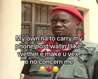 #goviral #nigeriantiktok🇳🇬 
