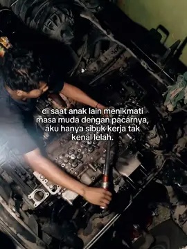 #CapCut  #mekanikmuda  #hino #mekaniktiktok  #bongkarmesin  #fypageシ 