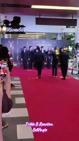 Boss, Neoul,Fort, Peat and others.. Boss 💜💜💜✨  @bossckm_  @fortfts  @peat_wasu  #bossckm #bossnoeul #fortfts #fortpeat #loveintheair #loveseatheseries #theboynextworld #fyp #foryou #thailand #tiktokthailand  #newfriends #blseries #blcouples #Newfriends #viral #tiktoktrend #foryoupage #Tiktokล้านวิว #เทรนด์วันนี้ #ฟีด #TikTokUni #TikTokมือใหม่ #tiktokให้ความรู้ 