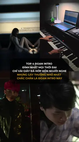 nghe phát biết ngay bài gì #1967ent #1967entertainment #GUTLabel #TikTokGiaiTri #KhongNhacSongSao #XuHuongTikTok 
