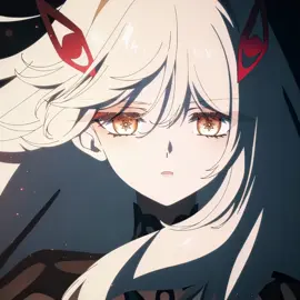 Love waking up to see Rhinedottir Ronova and Istaroth #ronova #ronovaedit #genshin #GenshinImpact #genshinimpactedit #genshinedit #hoyoverse #hoyo #anime #animeedit #fyp #foryoupage