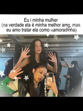 aff gente eu amo tanto ela ! @𝒯eteh w. ఒ 레 | #fyp #dedicat #us #JENSOO #amgs #euiela 