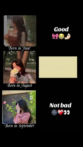 Hellow!! August Born pookies 🎀🧁🌷 #august #augustborn #fypシ #foryourpage #trend #trending #tiktok #4uuu #unfreezemyacount 