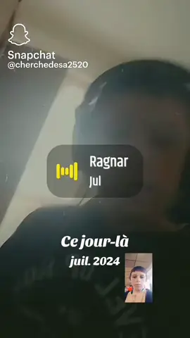 #cejour-là