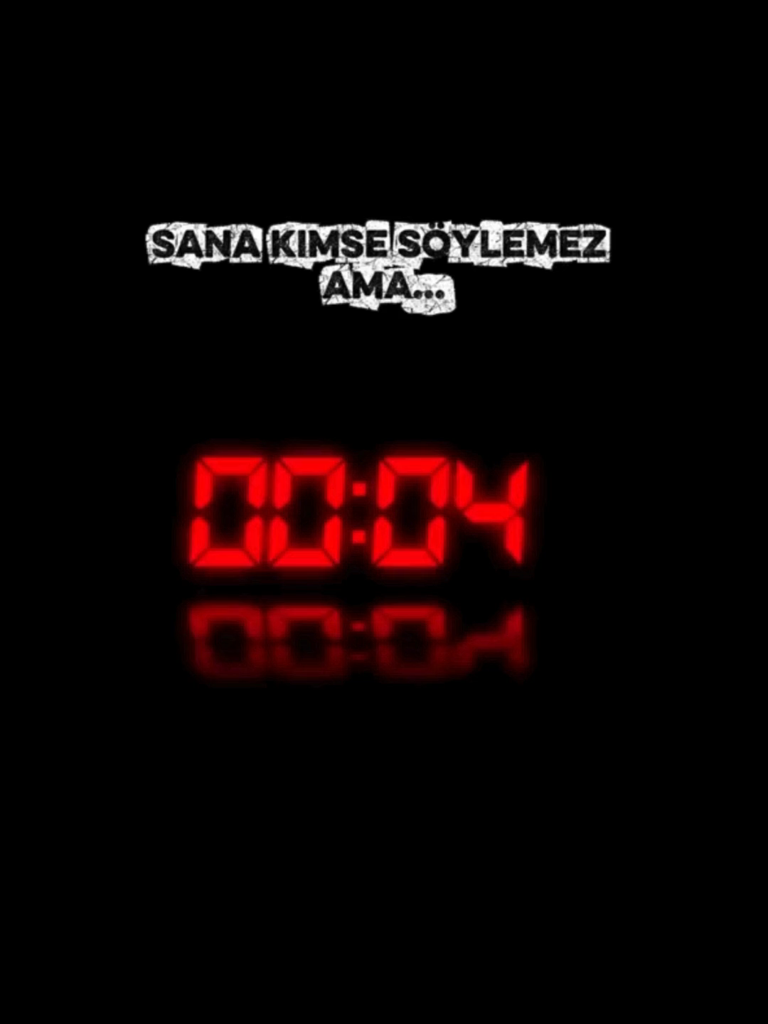 Sıradan Bir İnsansan İzleme,Geç. #clublexen #psikoloji #zihin #keşfet #motivasyonvideolari #bedendili #zihingücü 