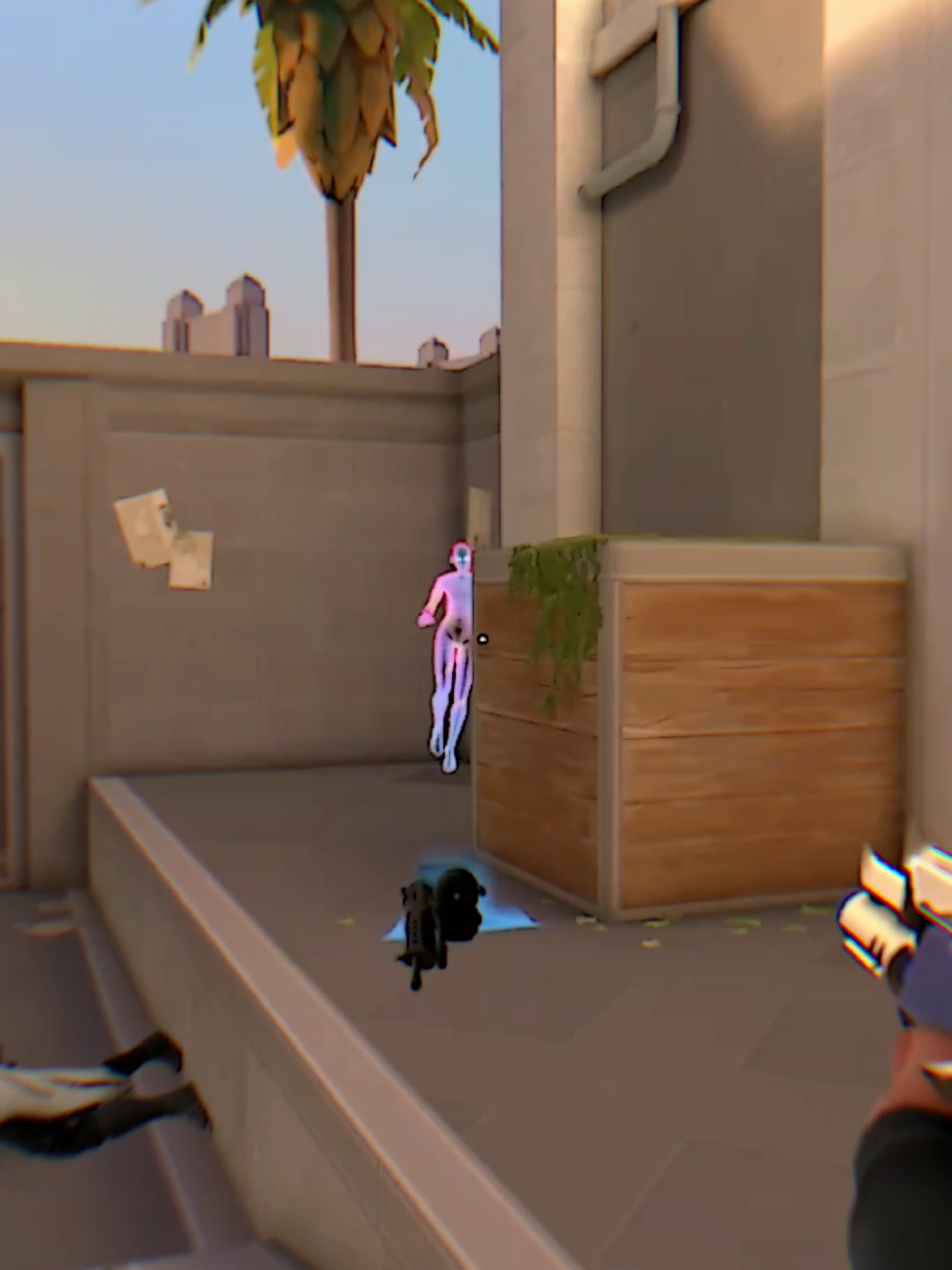yahk cupu , YAKHHHH #Valorant #fyp #gameplay #fypシ゚ #capcut 