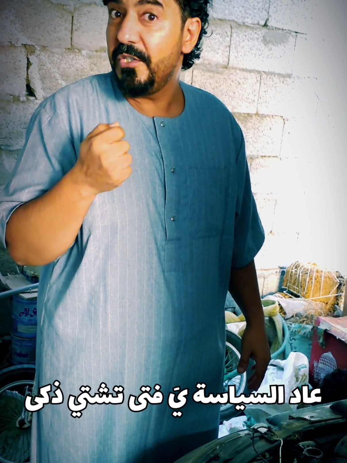 تراث الأجداد بنكهة خاصة #الشاعر_بدر_الجهوري_اليافعي #شعر_شعبي #الموروث_الشعبي #شعراء #اليمن_السعوديه #الاخبار_اليومية 