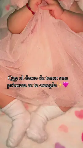#virallllllllllllllllllllllll #paratii #mamaprimeriza🤰🤱 #venezolanosentiktok🇻🇪 #mexicotiktok✨ @Hector jose Toro toro @Elizabeth Rodriguez @Genesis💜 @Danallen Rodriguez Mi deseo más hermoso🩷✨🥹