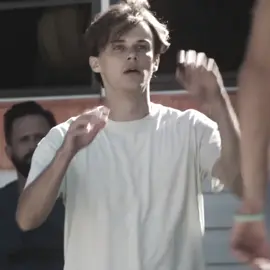 the volleyball scenes 🙌🏻 [ #conradfisher #chrisbriney #tsitp #thesummeriturnedpretty #mindgames #hot #aftereffects #edit #blowup #christopherbriney #s1 #season1 #viral ]  scp @tsitpscenepackss 