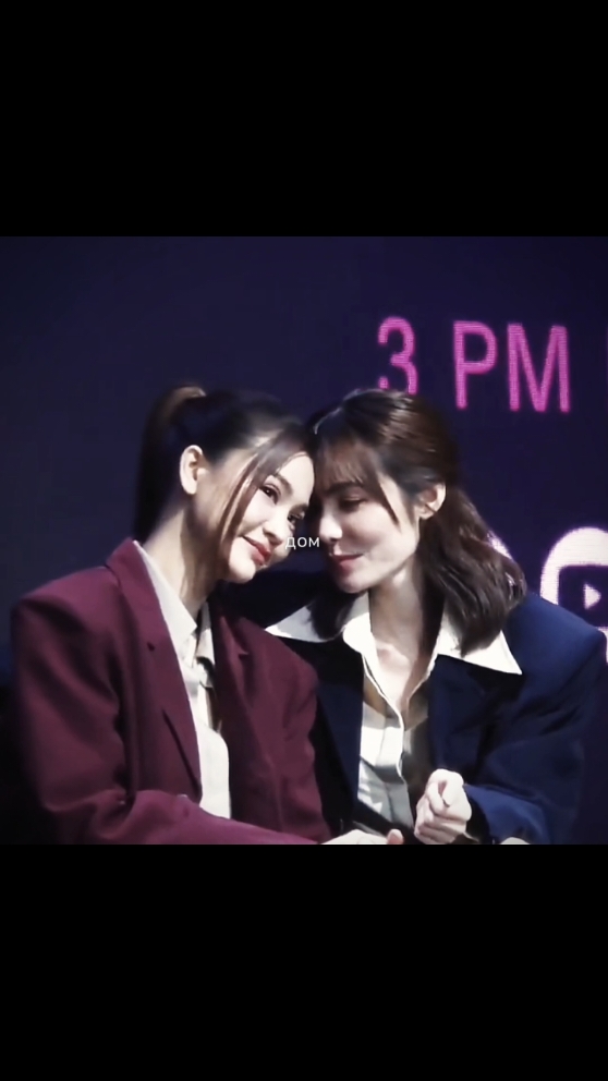 люблю бонд с кнопкой и энглот #энглот #englot #engfawaraha #charlotteaustin #petrichortheseries #showmelovetheseries #lovebullytheseries #thaigl #гллакорны #гллакорныправятмиром 