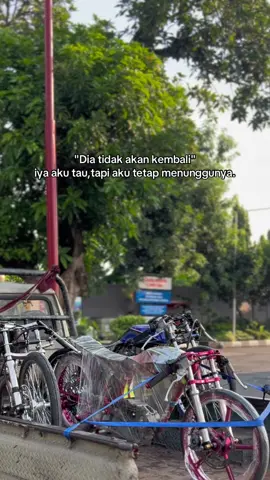 🫠#herex300cc #herex #herexjatim #fyp 