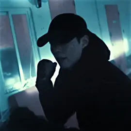vigilante vibes fr || #parkbogum #bogum #parkbogumedit #bogummy #viral #foryouu #foryoupage #fyp #xyzbca #explore #fyppp #goodboy #dongju #yoondongju #yundongju #goodboykdrama #kdrama #kdramaedit #пакбогом #рекомендации #recommendations 