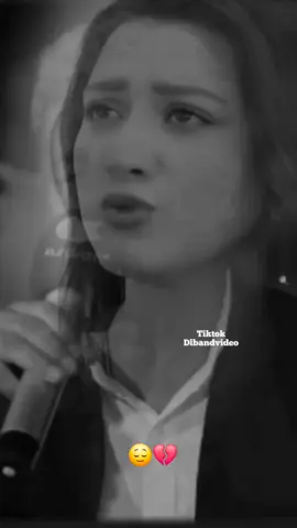#hawler #kalar #hawler_slemani_dhok_karkuk_hallabja #kurdstan🇹🇯️ #slemaniyah #slemani_hawler_dhok_kerkuk_text_r #dlbandvideo #slemani #slemani_hawler_dhok_kerkuk_text_r #هەولێر_سلێمانی_دەهۆک_ڕانیه_کەرکوک #کوردستان_سلێمانی_کەرکوک_هەولیر #dlbandvideo #karkuk_کەرکوک #هەولێر #ranya #halabja #fyp #کرکوک #sulimany #ڕانیەکەم #سلێمانی_هەولێر_کەرکوک_دهۆک 