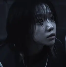 #PLAYER333 & #PLAYER222 || they should have a happy ending w their kiddo rm: chaiixbb || #squidgame3 #fyp #squidgameedit #viral #sguidgame #fypagee #edit #imsiwanedit #myunggi #kimjunhee || !! FAKE ALL !!