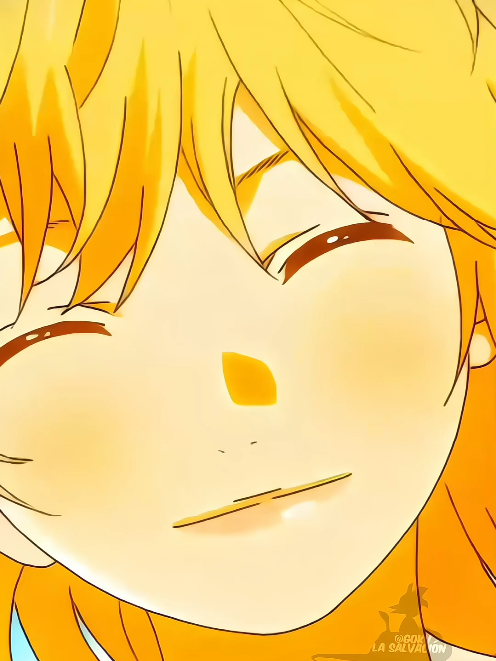 Un ángel llora  #gokulasalvacion #shigatsuwakiminouso      #yourlieinapril    #kaorimiyazono       #triste      #annettemoreno  #unangelllora   #yanopuedeverlascosasigual   #musicas        #Anime #animeedit #animefyp #Amor #paratiiiiiiiiiiiiiiiiiiiiiiiiiiiiiii  #letrasdecanciones  #musica   #paradedicar   #dedicar  #etiqueta  #editor   #parati #Viral  #fyp #ponmeenparati 
