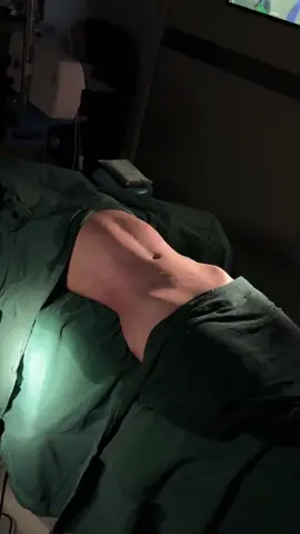Two years of dieting can’t beat two hours of liposuction #plastic #Beauty #facelift #foryou #nose #NoseJob #cosmtics #liposucation 