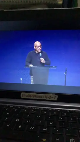 🥺🙌🏻