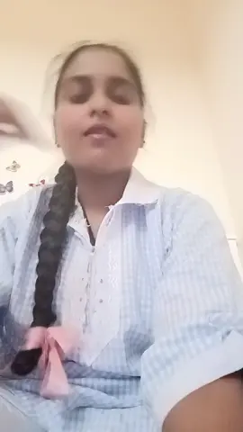 ඇතිවුණහම