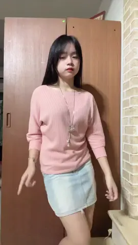 #xuhuongtiktok #dancetiktok #dance 