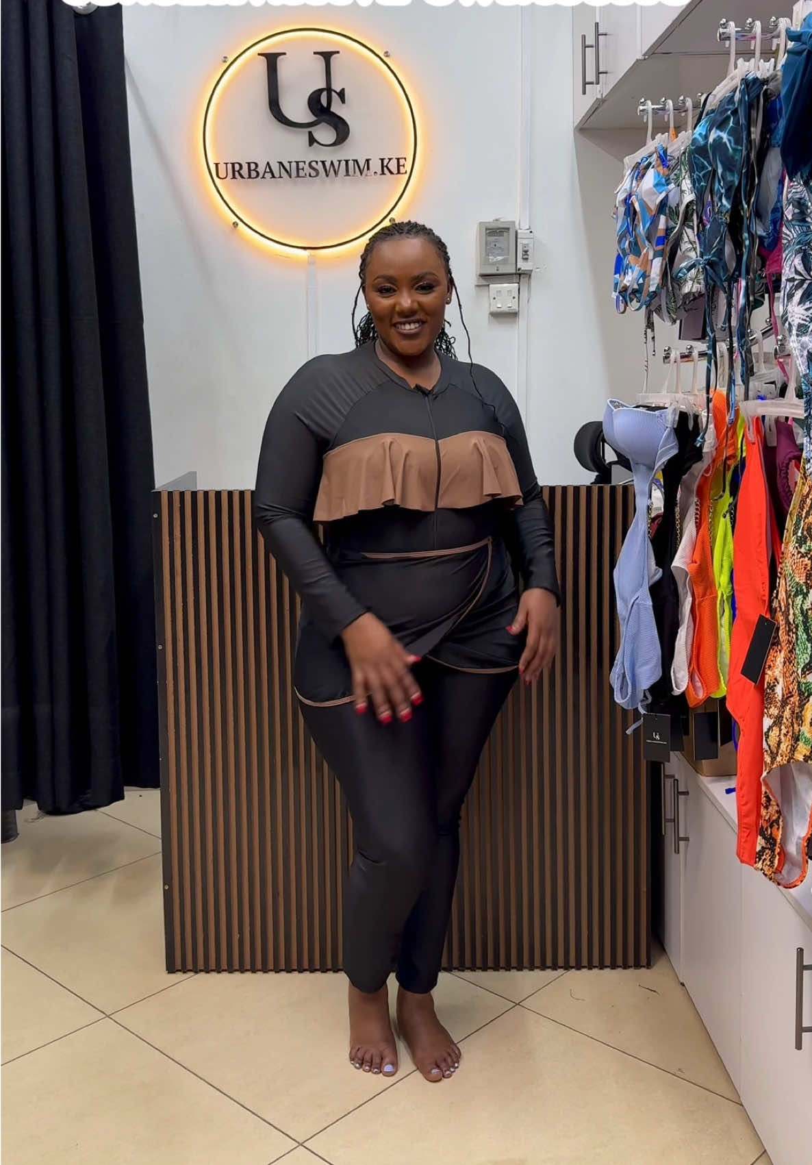 Burkini Season 😍 Conservative swimsuits in plenty 🤍 Shop for your burkinis today 🥰 We are based in Nairobi and Mombasa, Kenya 🇰🇪  Nairobi Store:- 📍Star Mall, Shop C11 on Tom Mboya Street in the CBD, Nairobi  Mombasa Store:-📍Basic Nyali Mall (Quickmart), Links Road, Mombasa, Nyali #modestfashion #modestswimsuit #burkini #modestburkini #modestswimwear #burkinikenya #burkinimombasa #burkininairobi 
