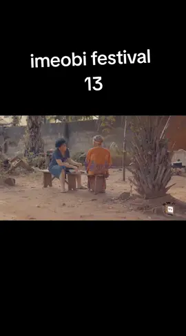 #viral#nollywood#ekeneumenwa#sochiinfinity#