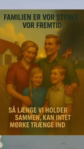 #danmark #save #europa #fyp  Lad os sammen bekæmpe det mørke🇩🇰✝️💪