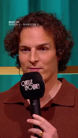 Vos 4 vannes préférées de ces 6 derniers mois. Merci pour les messages d’amour et de soutien qui font du bien et aident à avancer. On se voit sur scène à la rentrée ❤️ #comedy 