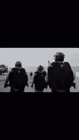 Operaciones Especiales #ejército #españa #army #navy 