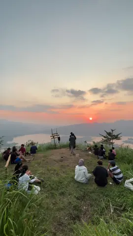 Srege nresnani  #ngantang #sregehill #malang #amazingmalang #hantangadventure 