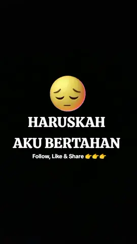 UG.VT-0047 , #ustadz_gaulll #Makrifatullah❤️❤️ #fypシ #fyp #fyppppppppppppppppppppppp 